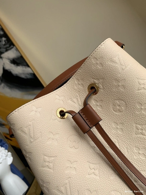 Affordable MM VUITTON NEONOE LOUIS 0809